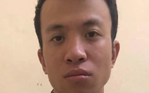Bị cự tuyệt tình cảm, nam thanh niên dùng dao đâm liên tiếp người yêu cũ