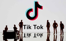 'Nỗi oan Thị Mầu' TikTok trong mắt Mỹ