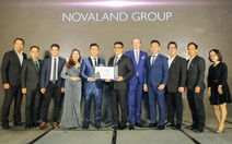 Dot Property Awards 2020: Đổi mới sáng tạo - tương lai của ngành bất động sản