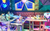 Quảng Nam dừng các lễ hội, đình chỉ hoạt động karaoke, vũ trường, massage