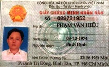 Một chuyên viên Thanh tra quận 3 đã lừa đảo chiếm đoạt cả tỉ đồng ra sao?