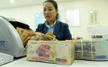 Trái phiếu doanh nghiệp ‘bùng nổ’ trước thời hạn bị siết