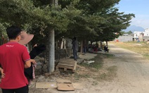 Người nợ tiền đất tái định cư ở Đà Nẵng được vay tiền để giải nợ