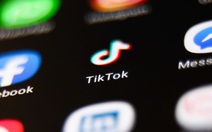 Nhiều hãng công nghệ, tài chính tìm giải pháp 'cứu' TikTok ở Mỹ