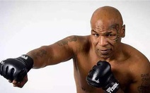 Mike Tyson tuyên bố mạnh hơn Lý Tiểu Long, giới võ thuật Trung Quốc nổi giận