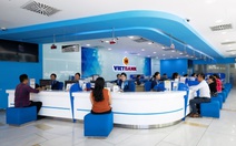 Vietbank được The Asian Vietnam Awards vinh danh giải thưởng công nghệ NH lõi tốt nhất năm 2020