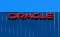 Công ty phần mềm Oracle tham gia thương vụ TikTok