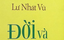 Lư Nhất Vũ - Đời và nhạc