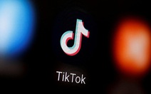 VNG kiện TikTok vì vi phạm bản quyền nhạc