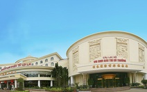 Doanh thu tăng gấp đôi trong 3 năm, nhiều casino vẫn liên tục báo lỗ