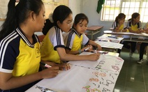 Thế giới như tôi thấy - Kỳ 2: Dịch COVID-19 ảnh hưởng đến gần 1,6 tỉ người học