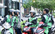 GoViet chính thức đổi tên thành Gojek Việt Nam, muốn xài phải tải app mới