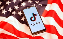 TikTok ảnh hưởng thế nào bởi sắc lệnh của Tổng thống Trump?