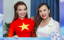 'Khởi nghiệp, đi dạy nghĩa là càng phải học nhiều'