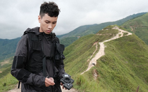 Hoaprox bắt tay DJ quốc tế Nick Strand, Mio chia sẻ ca khúc ý nghĩa thời giãn cách xã hội