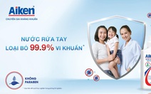 Nhân viên văn phòng cần nhớ 2 nguyên tắc sau để phòng các bệnh truyền nhiễm nguy hiểm