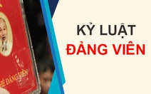 Đắk Nông kỷ luật hai cán bộ công an và tòa án gây oan sai