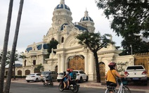 Đại gia xăng dầu Ngô Văn Phát lập nhiều công ty 'ma', mua bán trái phép hóa đơn