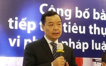Lazada bị First News - Trí Việt kiện vì bán sách giả 'Muôn kiếp nhân sinh', 'Đắc nhân tâm'...