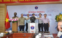 Bộ Y tế có cổng thông tin công khai giá trang thiết bị y tế để tránh nâng khống giá