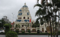 Hưởng lợi hơn 161 tỉ đồng từ bán hóa đơn, đại gia Phát ‘dầu’ lãnh 24 tháng tù