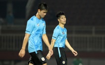 Hai giải đấu tiền V-League 2021: Các CLB thu hoạch lớn