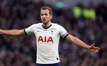 Điểm tin thể thao tối 1-1: Chelsea lời to, Man City muốn mua Kane