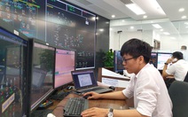 EVNHCMC đảm bảo cấp điện an toàn liên tục dịp lễ tết và suốt năm 2021