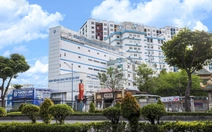 Đại học Phan Châu Trinh nâng chuẩn đào tạo ngành sức khỏe