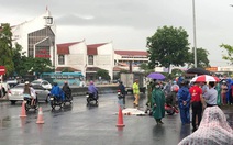 Gần 800 tỉ đồng đầu tư đường tránh thành phố Đông Hà
