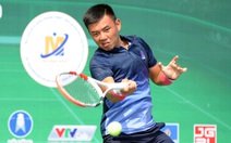 Điểm tin thể thao tối 27-1: Kỵ sĩ 22 tuổi qua đời vì ngã ngựa trong cuộc đua