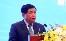 ‘Đến năm 2025 phải nối được toàn bộ tuyến cao tốc từ Lạng Sơn đến Cà Mau’