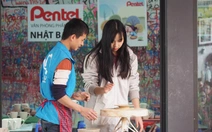 Linh hồn của chương trình nhà trường