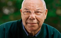 Cựu ngoại trưởng Mỹ Colin Powell qua đời vì biến chứng COVID-19