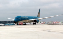 Vietnam Airlines sẽ bán máy bay, thoái vốn để xử lý lỗ và âm vốn chủ sở hữu