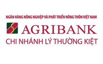 Agribank Chi nhánh Lý Thường Kiệt tuyển dụng năm 2021