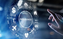 Insurtech tại Việt Nam: Cơ hội và Thách thức