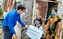 Chữa tâm lý cho em