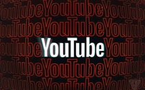 YouTube phổ cập tính năng tự động dịch phụ đề khi livestream