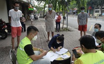 Chất vấn hôm nay: Hỗ trợ sao cho đúng, trúng?
