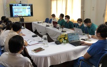 Bạc Liêu: Cán bộ công chức không tự ý ra khỏi tỉnh, muốn đi tiệc phải xin phép