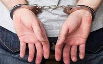 Cà Mau: Khai trừ Đảng thư ký tòa tự 'xuất bản' bản án