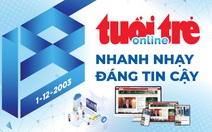 Yêu Tuổi Trẻ Online nhưng từng không dám 'tỏ tình', cho đến một ngày...