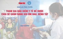 Trường hợp nào được Quỹ Bảo hiểm y tế chi trả mức trên 1 tỉ đồng?