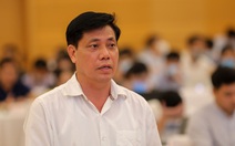 Sẽ sớm mở lại đường bay quốc tế, xem xét kỹ tình hình biến chủng mới
