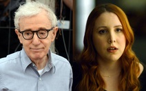 Bộ phim tài liệu sẽ thiêu cháy đạo diễn lừng danh Woody Allen