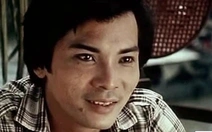 Nghệ sĩ Thương Tín xuất viện