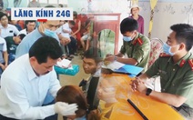 Lăng kính 24g: Cần siết chặt quản lý sau vụ 'thần y' Võ Hoàng Yên chữa bệnh khắp nơi