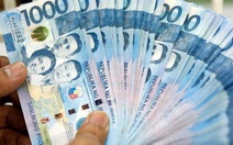 Nikkei Asia: Nợ xấu Đông Nam Á 'phình to' vì COVID-19