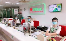 VPBank đã chuẩn bị kỹ lưỡng để sẵn sàng tăng tốc